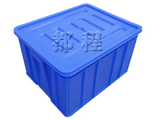 X65草莓视频H在线下载周转箱