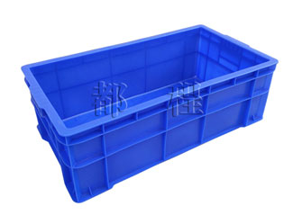 X75草莓视频H在线下载周转箱