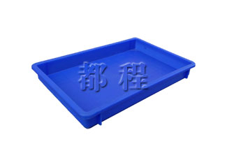 X84草莓视频H在线下载周转箱(方盘) X84草莓视频H在线下载周转箱(方盘)