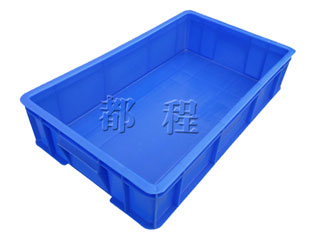 X87草莓视频H在线下载周转箱 X87草莓视频H在线下载周转箱