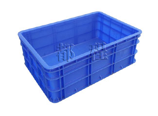 X95草莓视频H在线下载周转箱 X95草莓视频H在线下载周转箱