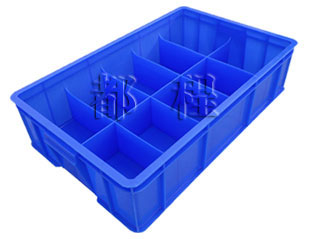 X110草莓视频H在线下载周转箱(可做隔板) X110草莓视频H在线下载周转箱(可做隔板)