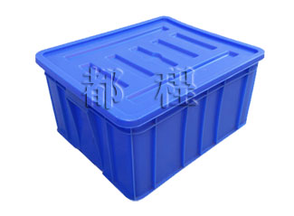 X111草莓视频H在线下载周转箱 X111草莓视频H在线下载周转箱