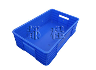 X115草莓视频H在线下载周转箱 X115草莓视频H在线下载周转箱