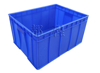 X116草莓视频H在线下载周转箱 X116草莓视频H在线下载周转箱