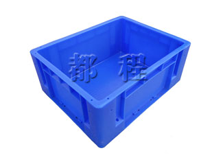 X133草莓视频H在线下载周转箱(韩式加强型,可选配卡片夹) X133草莓视频H在线下载周转箱(韩式加强型,可选配卡片夹)