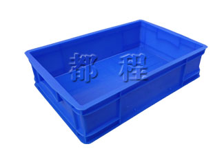 X142草莓视频H在线下载周转箱