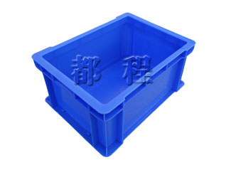 X156草莓视频H在线下载周转箱