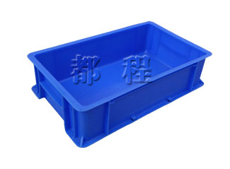 X160草莓视频H在线下载周转箱