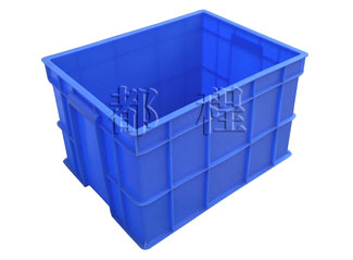 X161草莓视频H在线下载周转箱