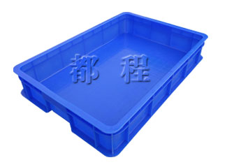 X166草莓视频H在线下载周转箱