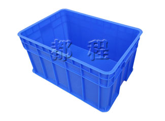 X169草莓视频H在线下载周转箱（箱盖可选）