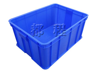 X170草莓视频H在线下载周转箱