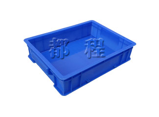 X191草莓视频H在线下载周转箱