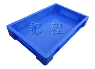 X196草莓视频H在线下载周转箱