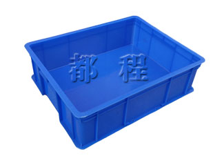 X209草莓视频H在线下载周转箱