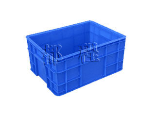 X254草莓视频H在线下载周转箱 X254草莓视频H在线下载周转箱