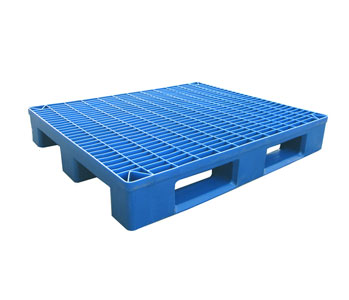 2号-1210 川字网格托盘 2号-1210 川字网格托盘