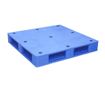 7号-1111-双面平板托盘 7号-1111-双面平板托盘