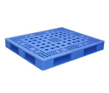 9号-1311-双面网格托盘 9号-1311-双面网格托盘