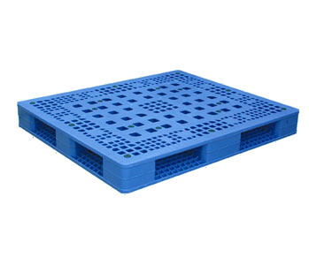 10号-1311-双面网格托盘 10号-1311-双面网格托盘