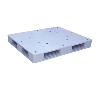 11号-1311-双面平板托盘 11号-1311-双面平板托盘