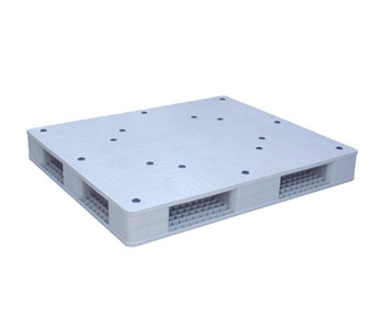 12号-1311-双面平板托盘 12号-1311-双面平板托盘