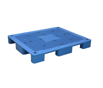 22号-1210 九脚网格托盘 22号-1210 九脚网格托盘