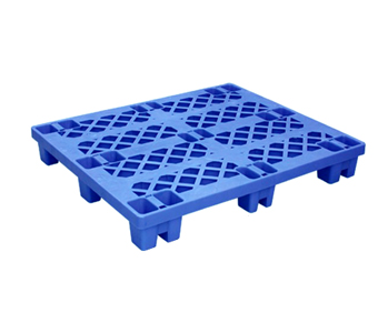 24号-1111 九脚网格托盘 24号-1111 九脚网格托盘