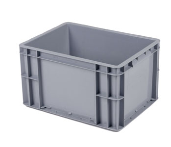 EU4322草莓操逼视频 