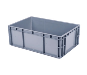 EU4616草莓操逼视频 