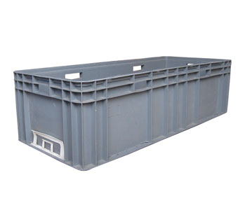 EU41022草莓操逼视频