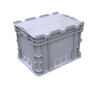 C型草莓操逼视频 