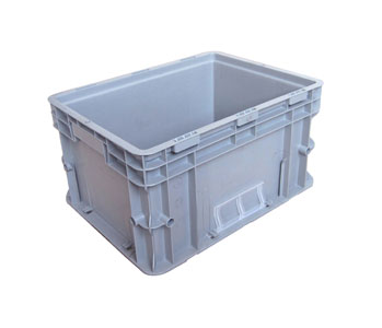 J型草莓操逼视频 