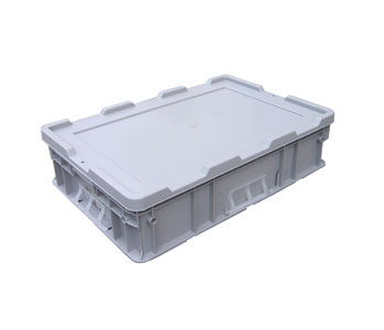 H型草莓操逼视频 