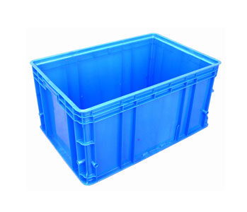 G型草莓操逼视频