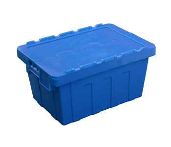 199斜插型草莓操逼视频