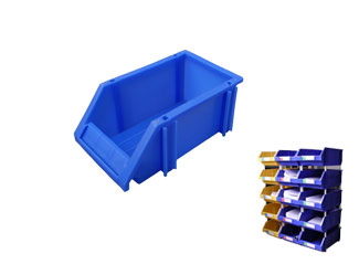 149号 草莓视频H在线下载零件盒 149号 草莓视频H在线下载零件盒