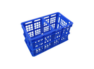 4号 草莓视频H在线下载周转筐 4号 草莓视频H在线下载周转筐