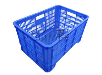 40号 草莓视频H在线下载周转筐