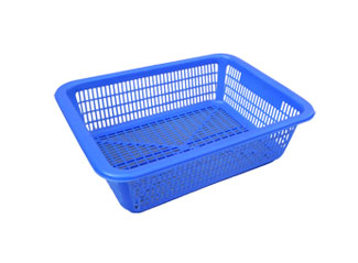 56号 草莓视频H在线下载周转筐