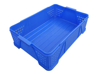 57号 草莓视频H在线下载周转筐