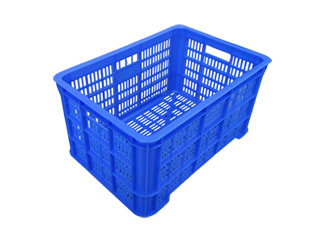 70号 草莓视频H在线下载周转筐