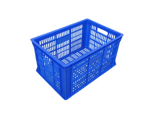 71号 草莓视频H在线下载周转筐 71号 草莓视频H在线下载周转筐