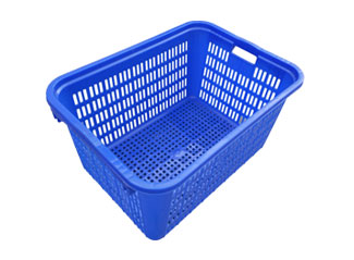 73号 草莓视频H在线下载周转筐 73号 草莓视频H在线下载周转筐