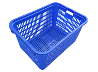 74号 草莓视频H在线下载周转筐 74号 草莓视频H在线下载周转筐