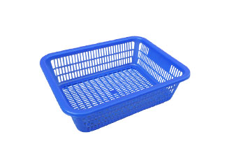 76号 草莓视频H在线下载周转筐 76号 草莓视频H在线下载周转筐