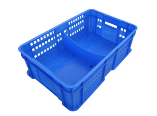 86号 草莓视频H在线下载周转筐 86号 草莓视频H在线下载周转筐