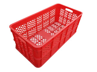 91号 草莓视频H在线下载周转筐 91号 草莓视频H在线下载周转筐