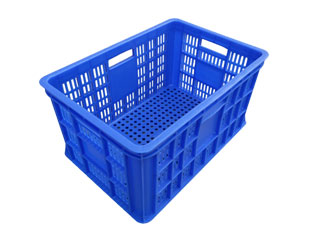 92号 草莓视频H在线下载周转筐 92号 草莓视频H在线下载周转筐